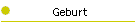 Geburt