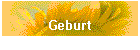 Geburt