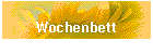 Wochenbett