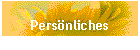 Persnliches