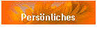 Persnliches